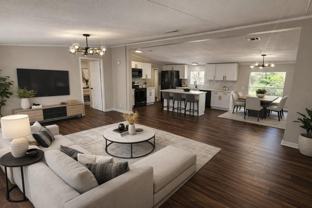 2620 Indigo Ave - Photo 1 of 1