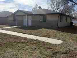 featured image of 2117 4th St