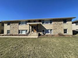 featured image of 509 Kungs Way #1N