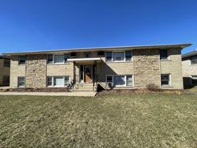 509 Kungs Way #1N - Photo 1 of 1