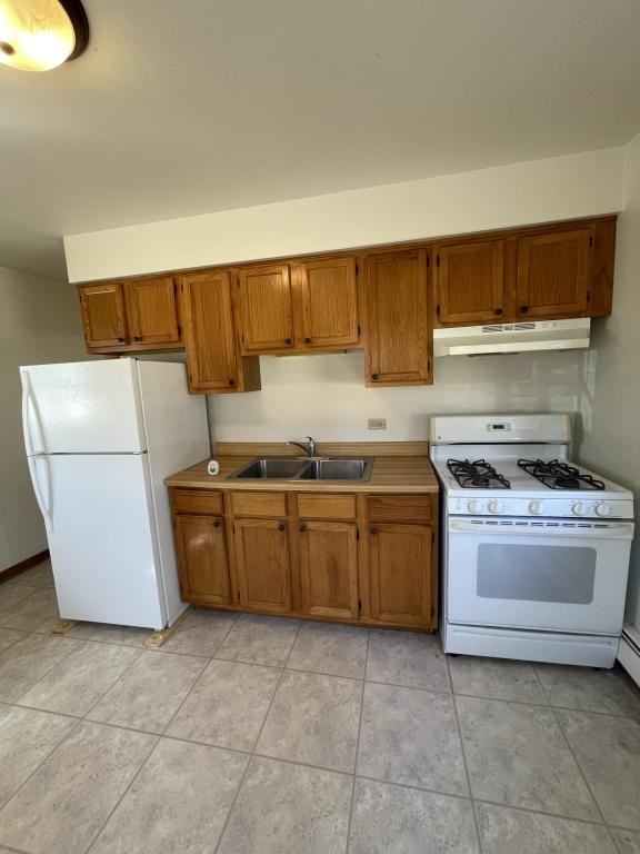 509 Kungs Way #1N - Photo 2 of 10