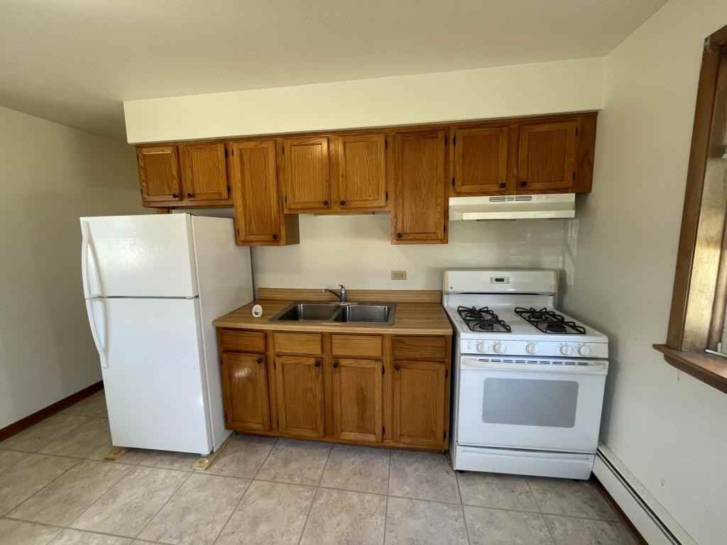 509 Kungs Way #1N - Photo 3 of 10