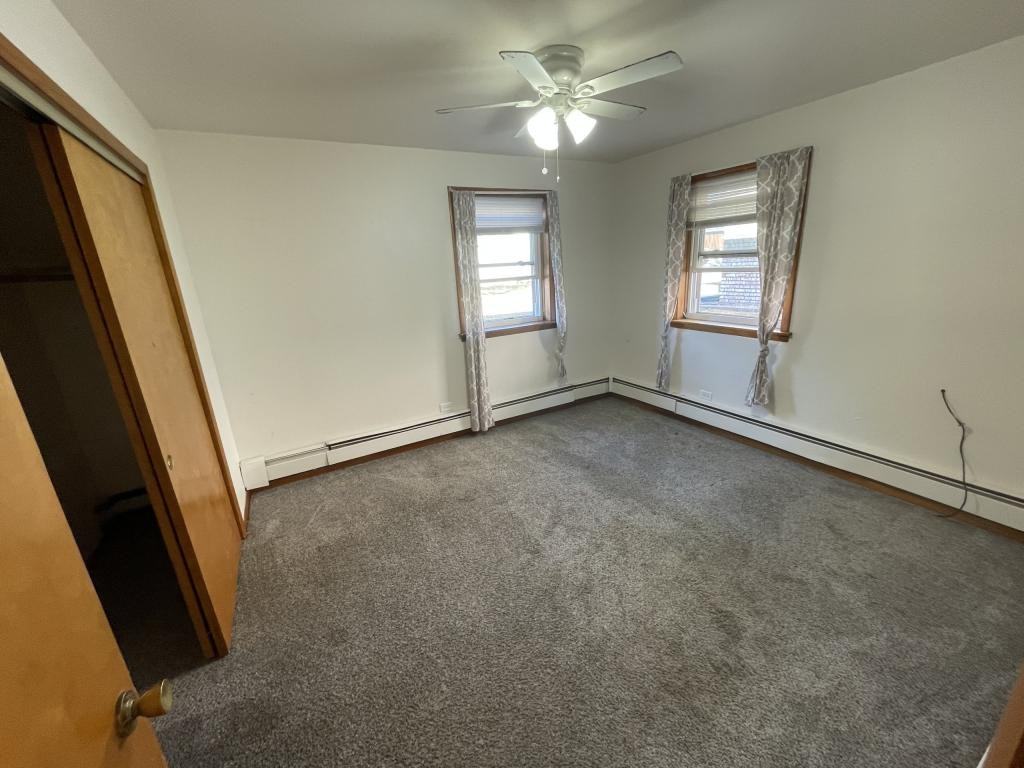 509 Kungs Way #1N - Photo 4 of 10