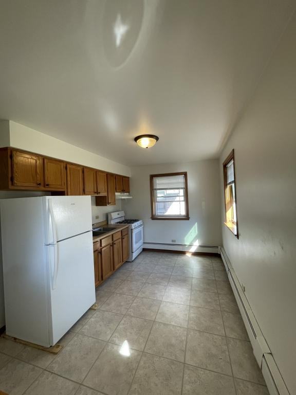 509 Kungs Way #1N - Photo 6 of 10