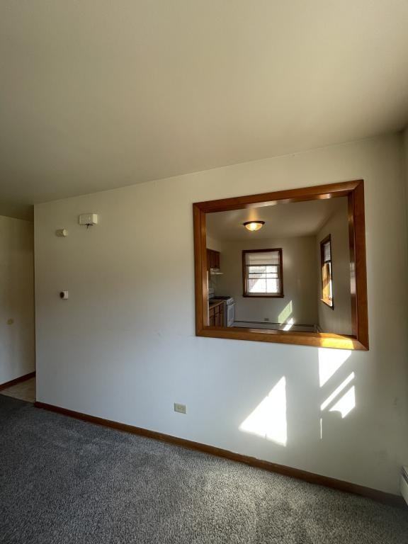 509 Kungs Way #1N - Photo 7 of 10