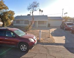 featured image of 1406 N Cameron Ave