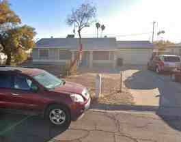 1406 N Cameron Ave - Photo 1 of 1