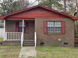 featured image of 301 N Broad St