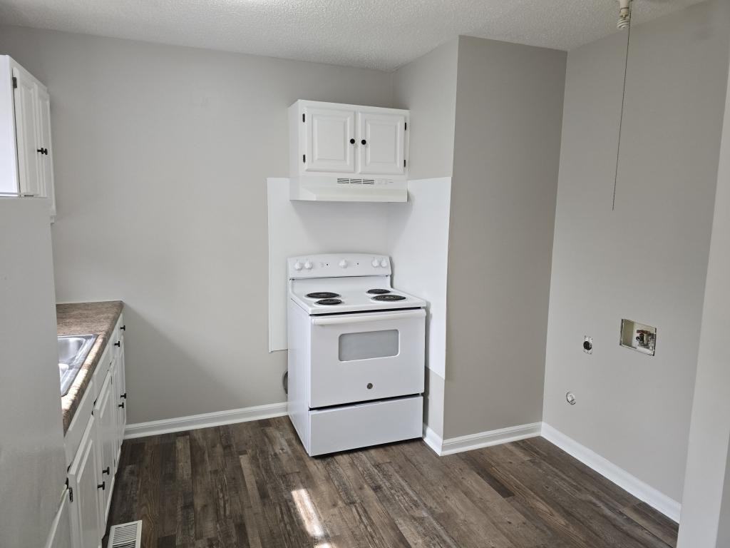 301 N Broad St - Photo 7 of 18