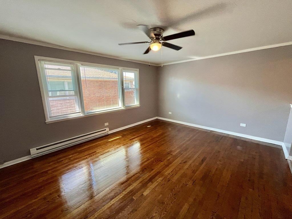 2053 135th Pl - Photo 2 of 5