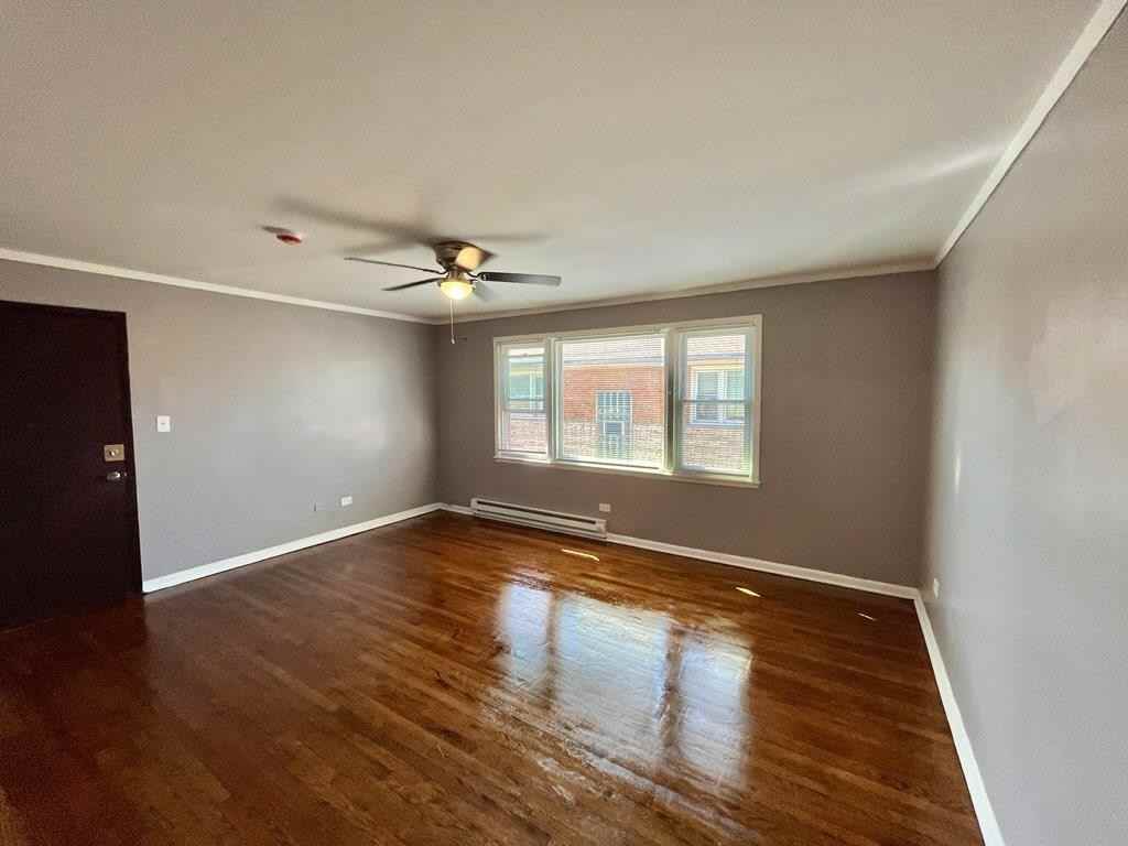 2053 135th Pl - Photo 3 of 5