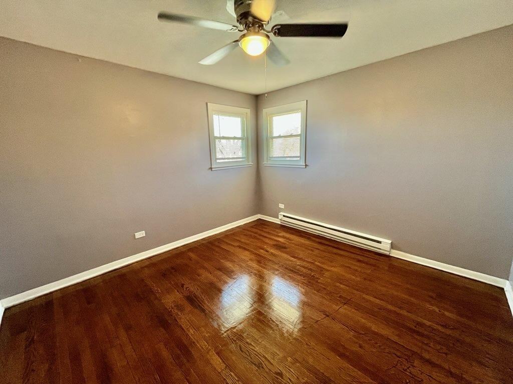 2053 135th Pl - Photo 4 of 5