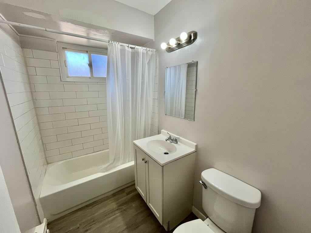 2053 135th Pl - Photo 5 of 5