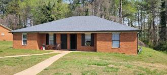 742 Still Lake Dr - Photo 1 of 1