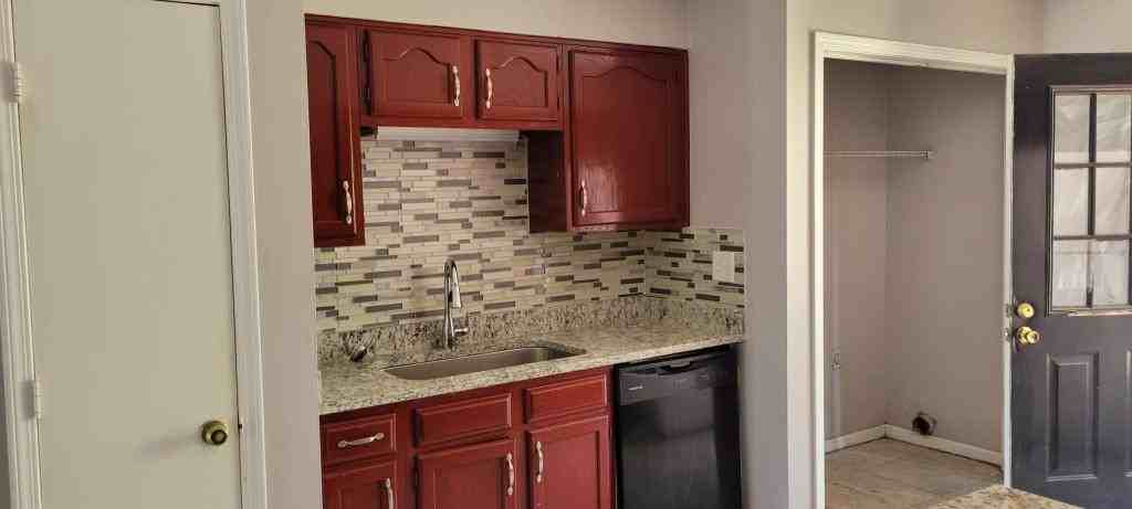 742 Still Lake Dr - Photo 3 of 9