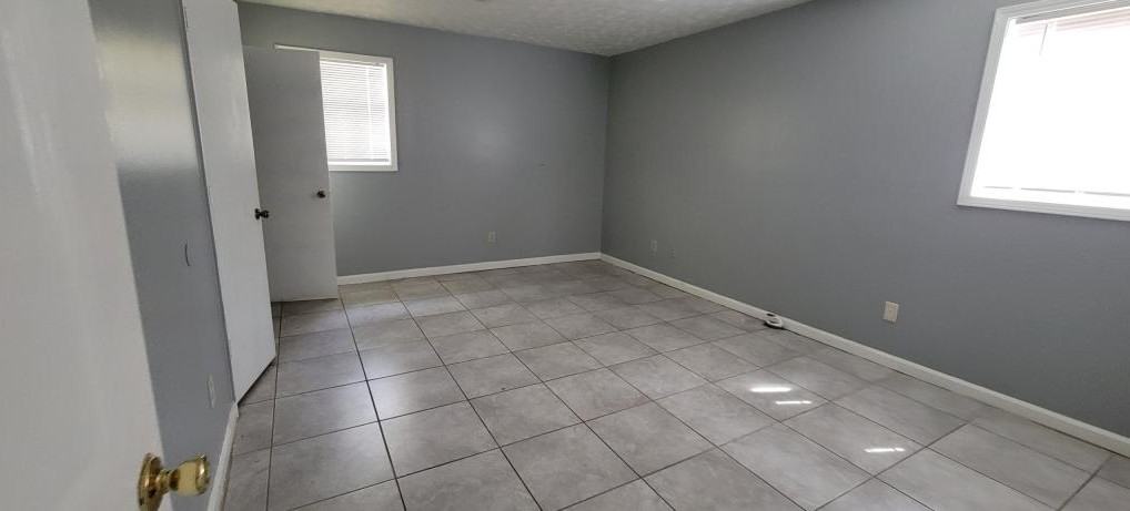 742 Still Lake Dr - Photo 6 of 9