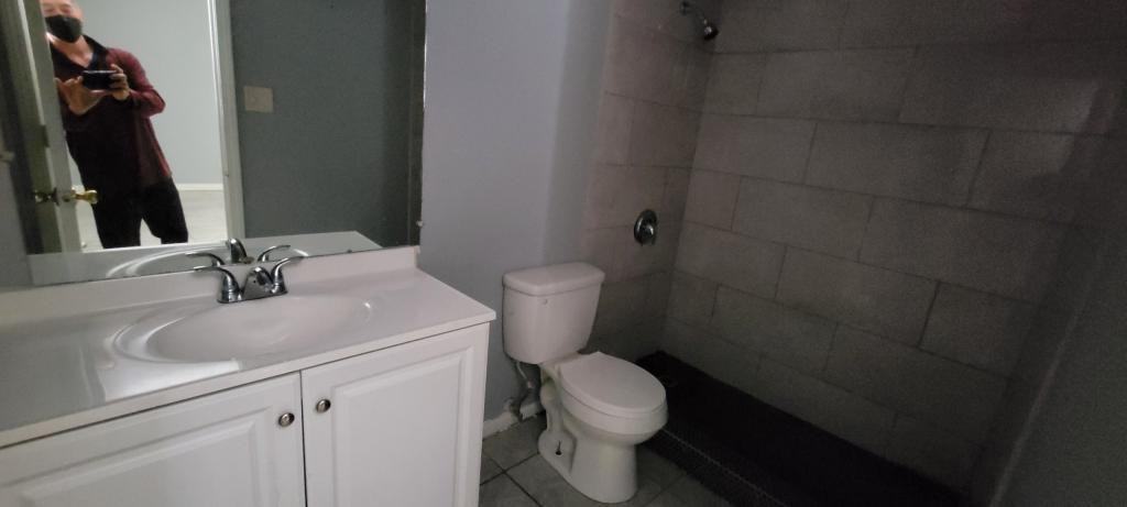 742 Still Lake Dr - Photo 7 of 9