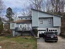 5625 Princeton Oaks Dr - Photo 1 of 1