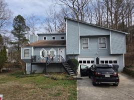 featured image of 5625 Princeton Oaks Dr