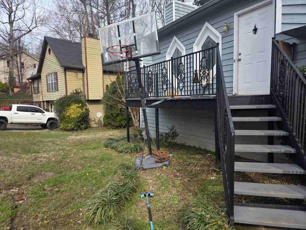 5625 Princeton Oaks Dr - Photo 2 of 16