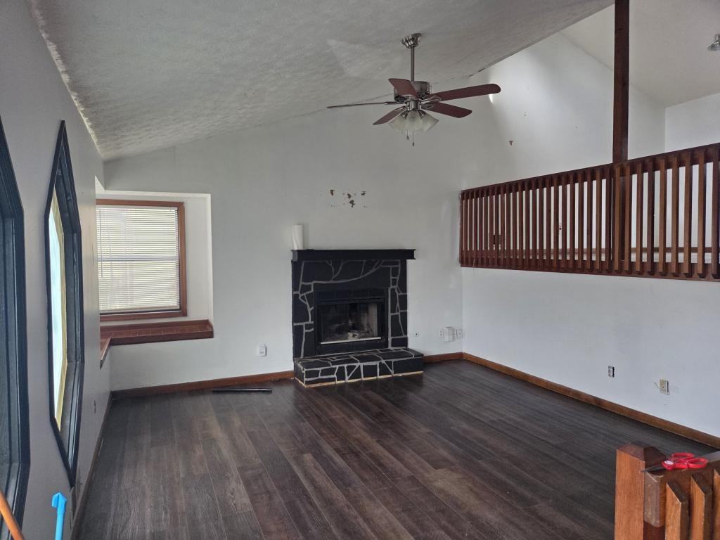 5625 Princeton Oaks Dr - Photo 3 of 16