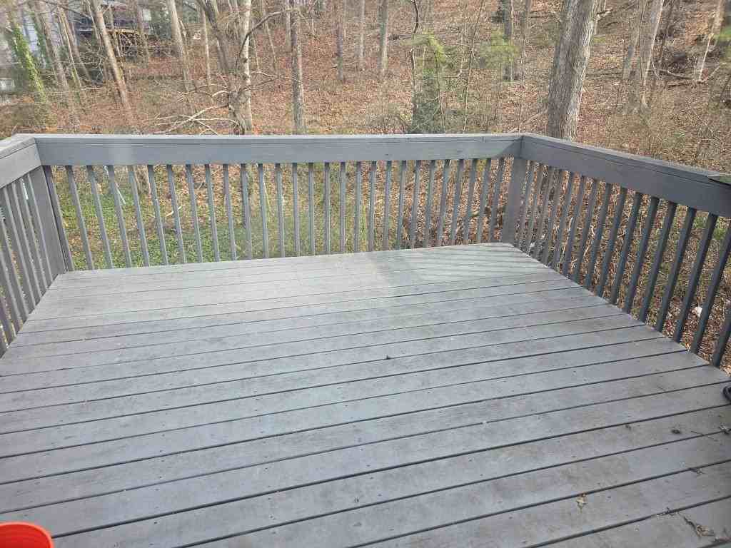 5625 Princeton Oaks Dr - Photo 5 of 16