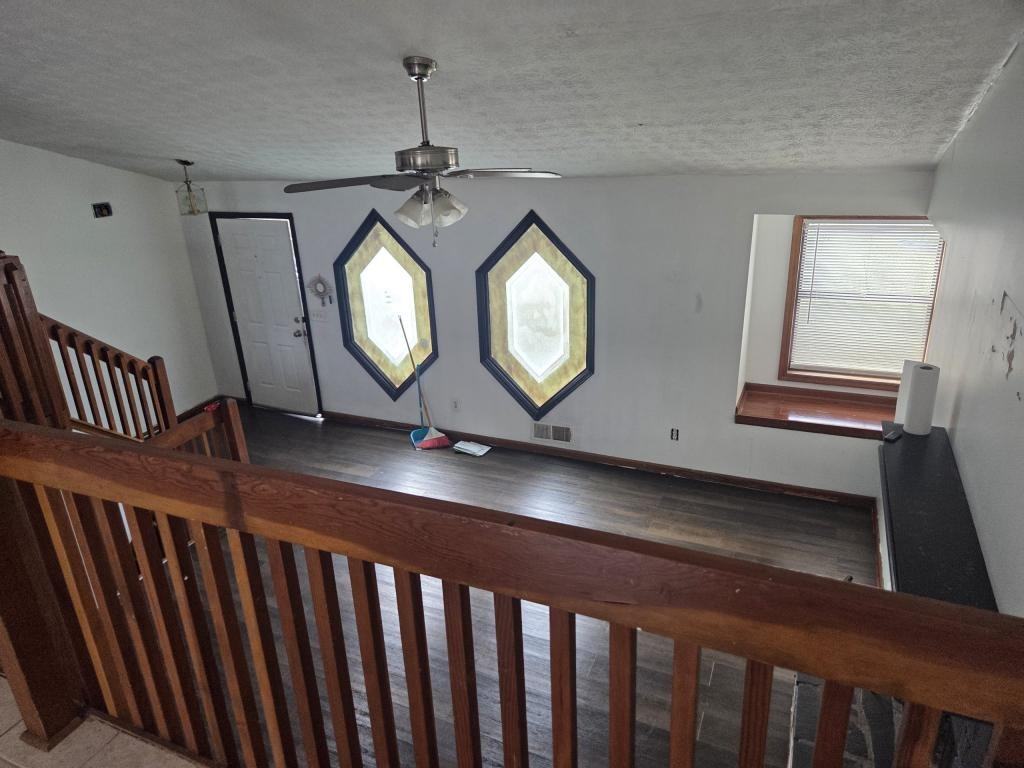 5625 Princeton Oaks Dr - Photo 6 of 16