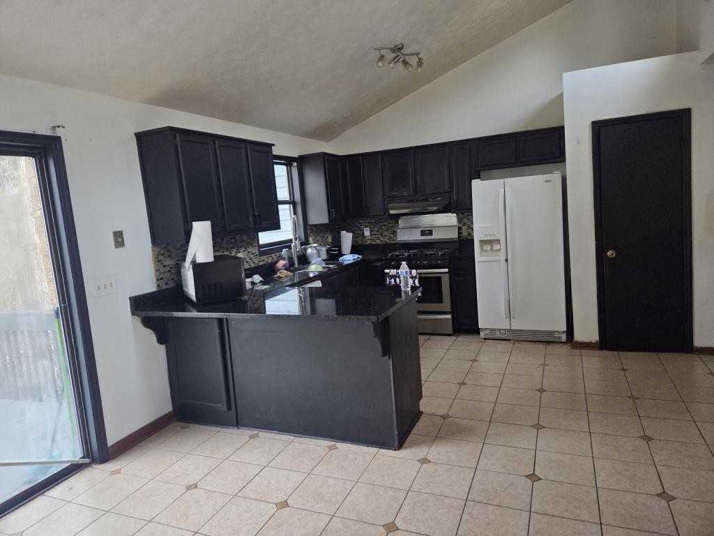 5625 Princeton Oaks Dr - Photo 7 of 16