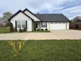 115 Otts Shoals Rd - Photo 1 of 1