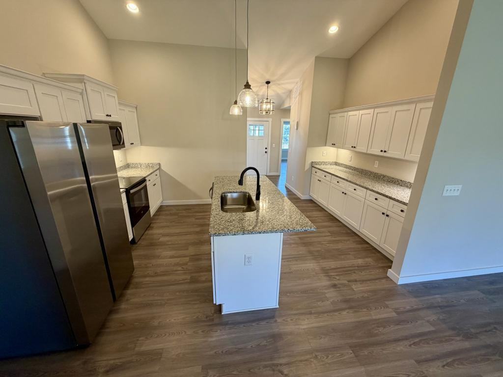 115 Otts Shoals Rd - Photo 2 of 27