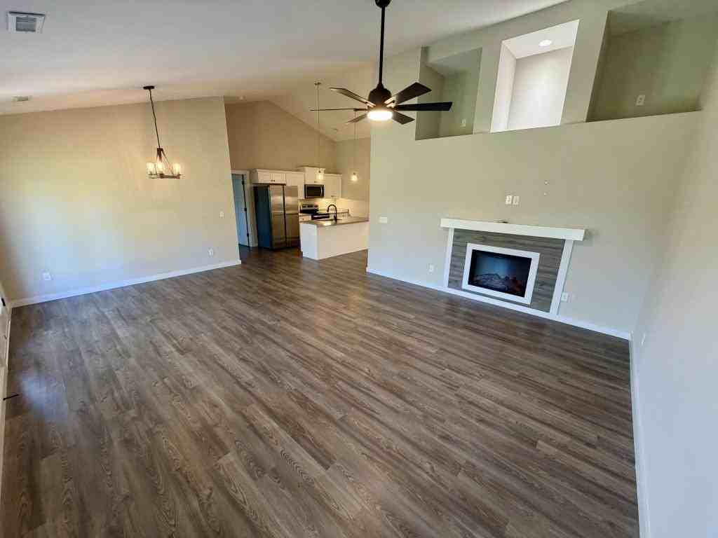 115 Otts Shoals Rd - Photo 3 of 27