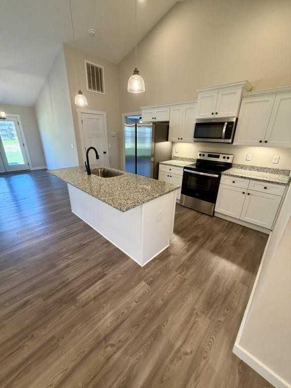 115 Otts Shoals Rd - Photo 4 of 27