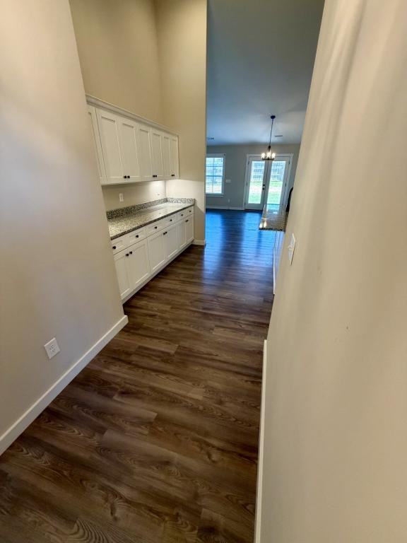 115 Otts Shoals Rd - Photo 5 of 27