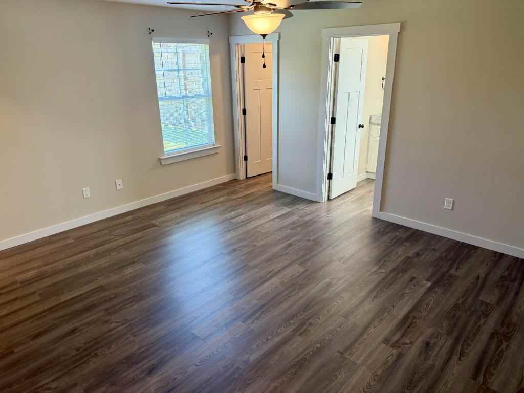 115 Otts Shoals Rd - Photo 6 of 27