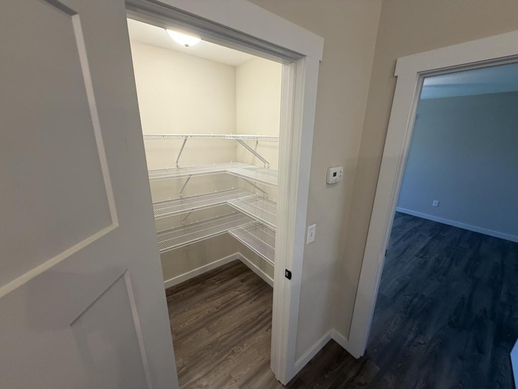 115 Otts Shoals Rd - Photo 7 of 27