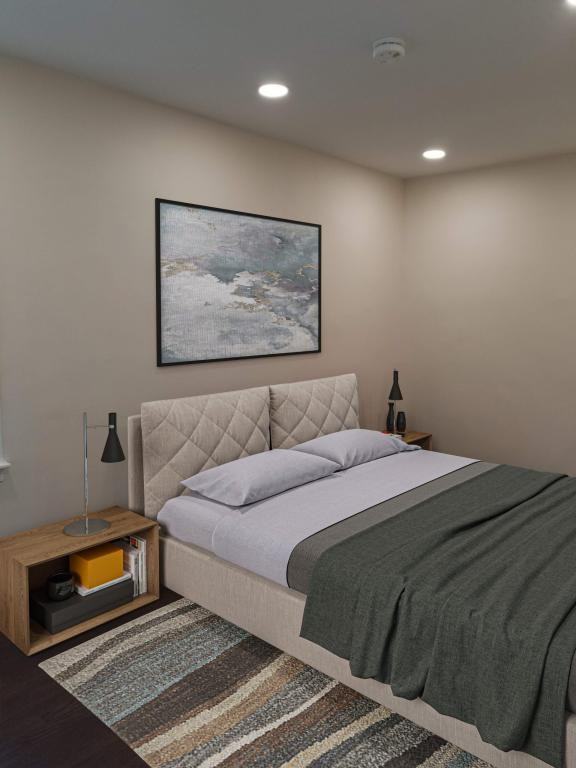 45 Missouri Ave Nw - Photo 6 of 8