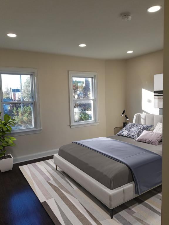 45 Missouri Ave Nw - Photo 7 of 8