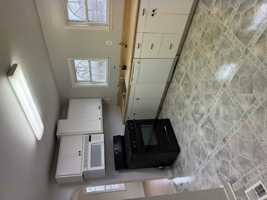 featured image of 108 N 11th Ave #FL2