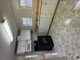 108 N 11th Ave #FL2 - Photo 1 of 1