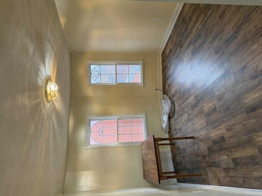 108 N 11th Ave #FL2 - Photo 4 of 11