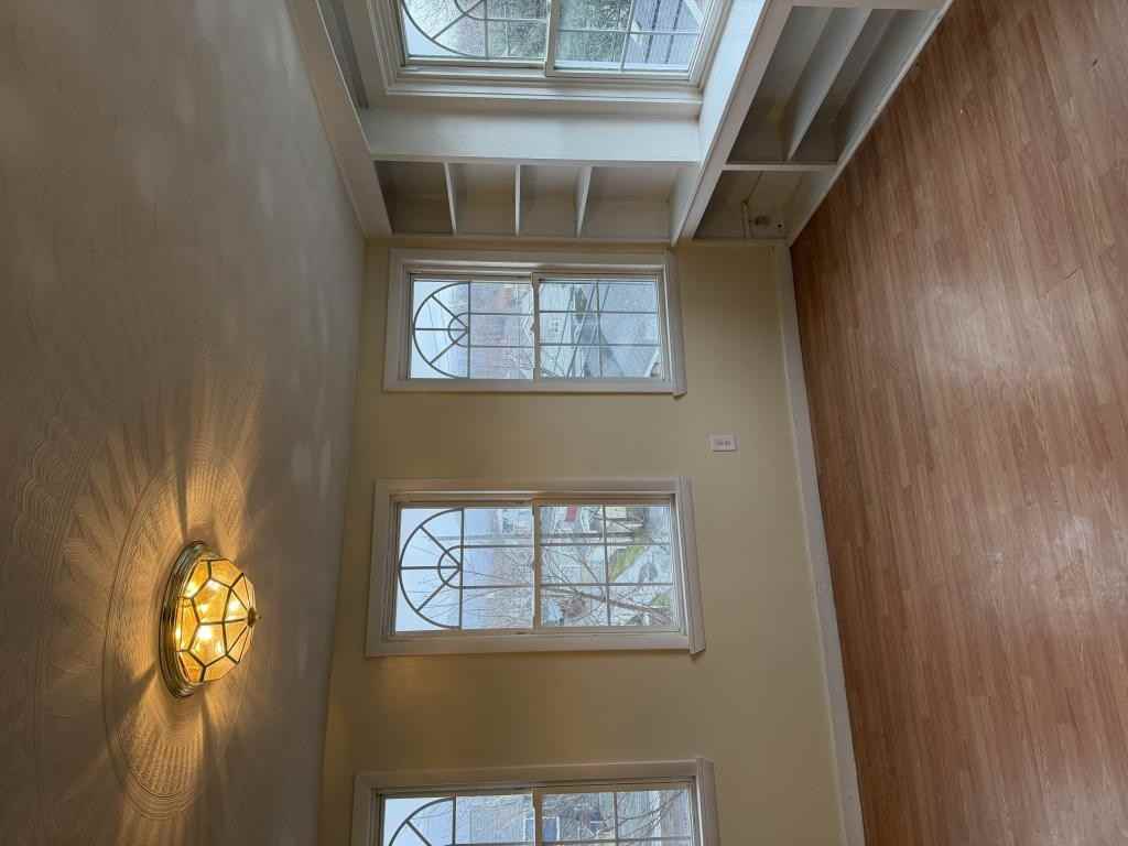 108 N 11th Ave #FL2 - Photo 5 of 11