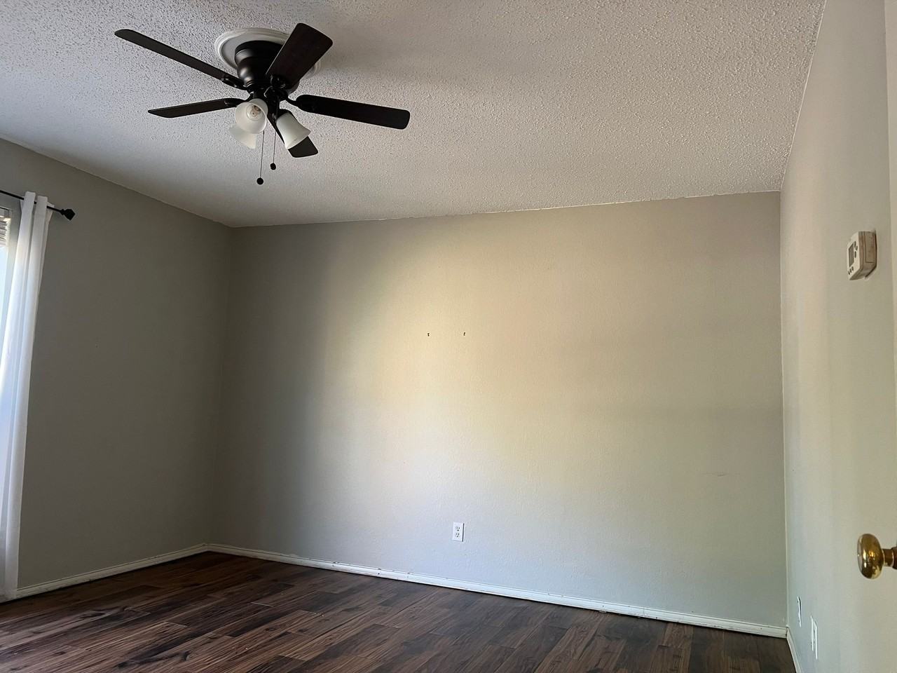 2106 Park Willow Lane #A - Photo 6 of 14