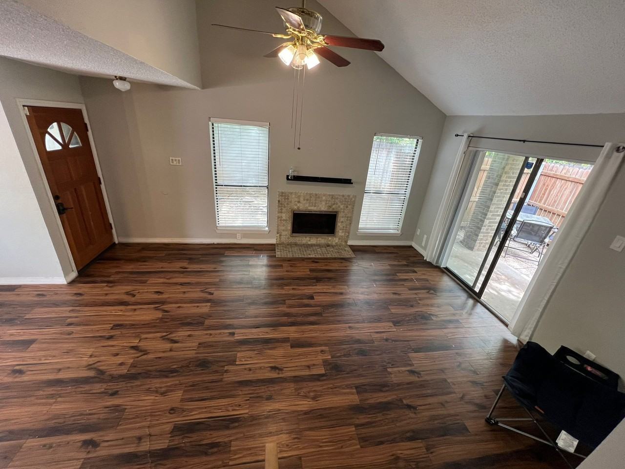 2106 Park Willow Lane #A - Photo 4 of 14