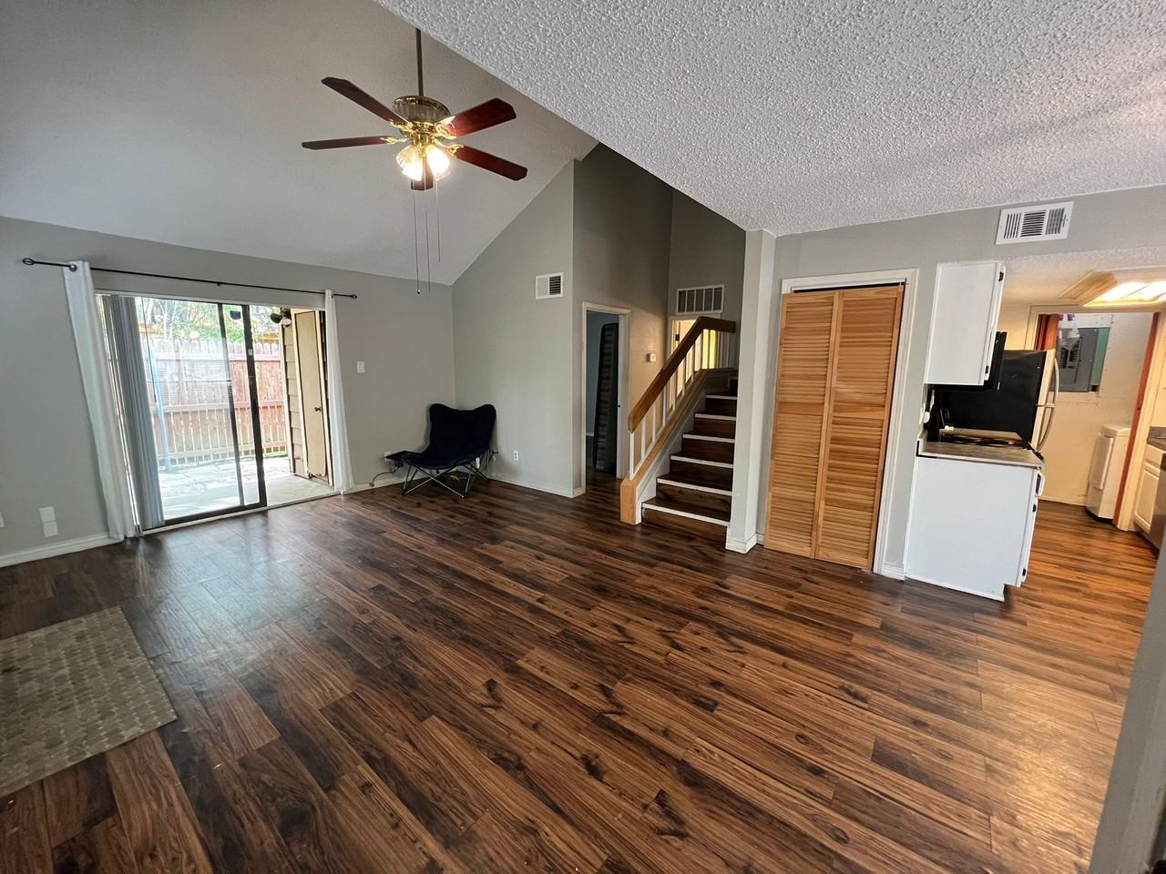 2106 Park Willow Lane #A - Photo 3 of 14