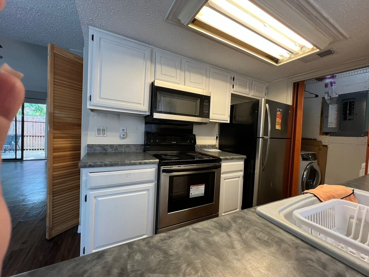 2106 Park Willow Lane #A - Photo 5 of 14