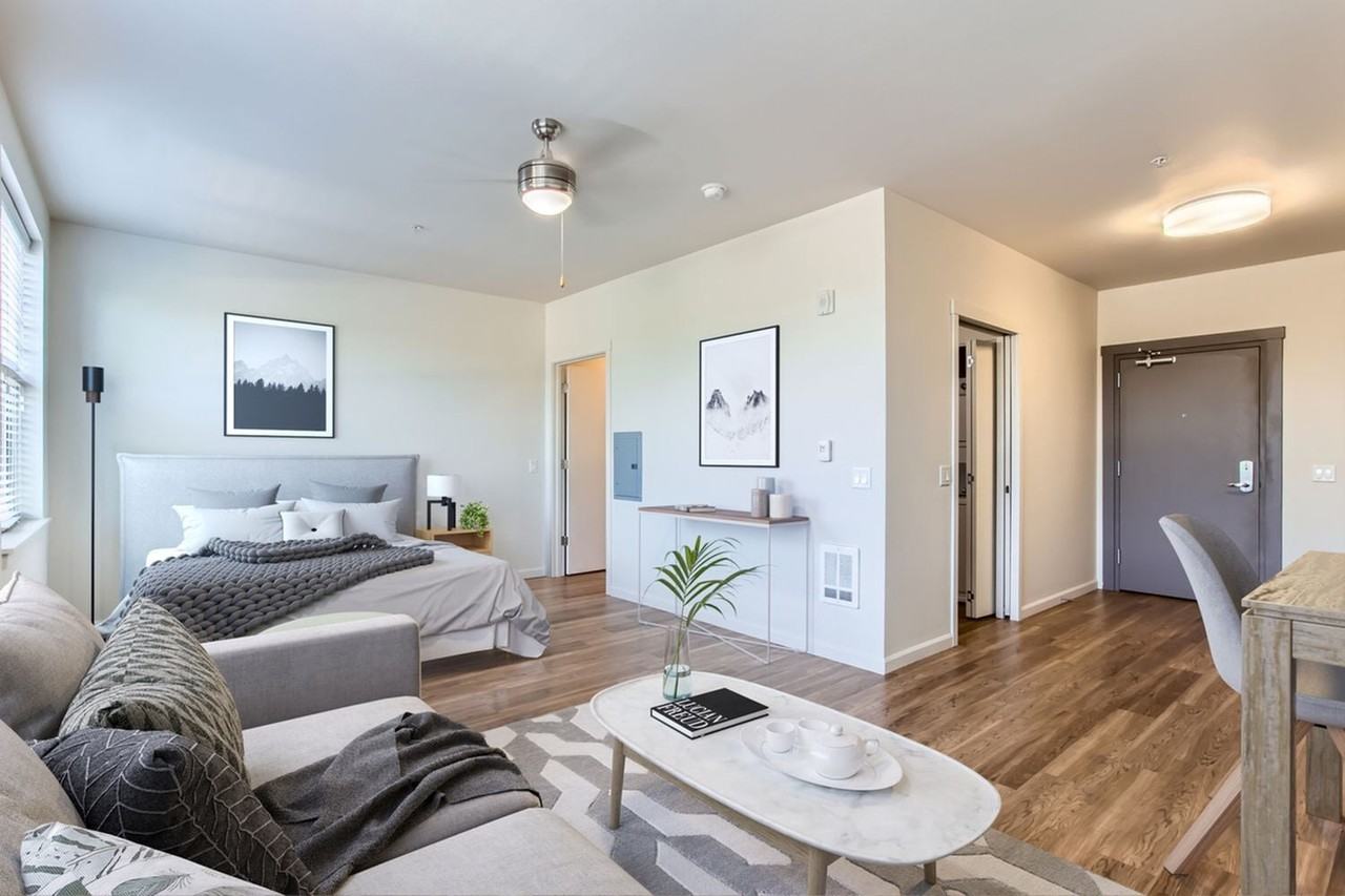 Parkside Lofts - Photo 4 of 50