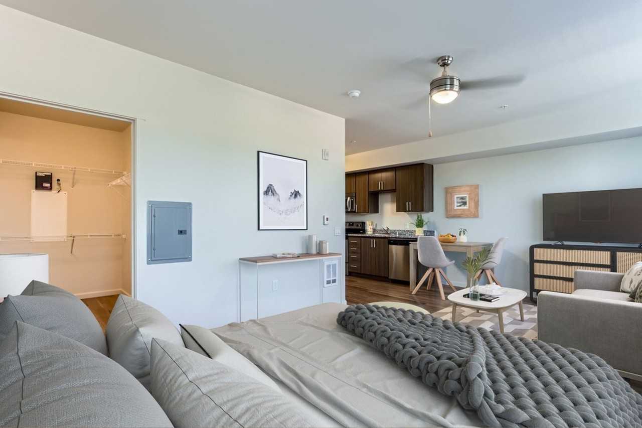 Parkside Lofts - Photo 6 of 50