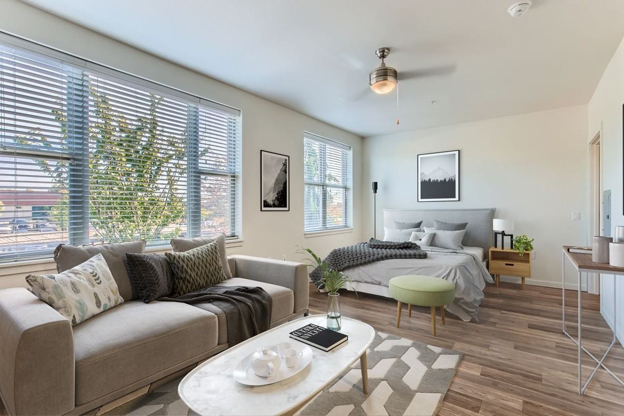 Parkside Lofts - Photo 7 of 50