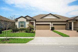 10043 Campanula Ct - Photo 1 of 1