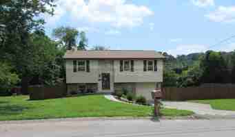 featured image of 1830 Brookmill Rd